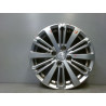 JANTE ALUMINIUM PEUGEOT 208