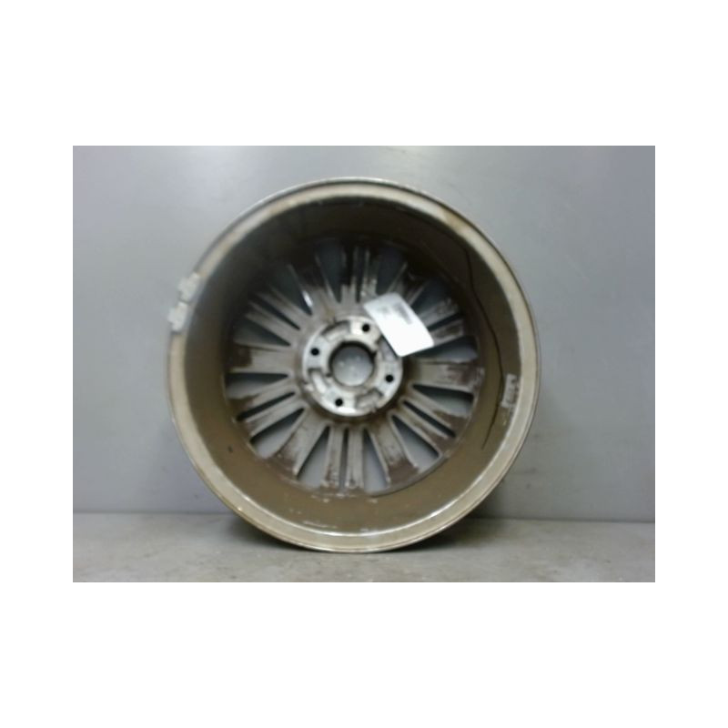 JANTE ALUMINIUM PEUGEOT 208