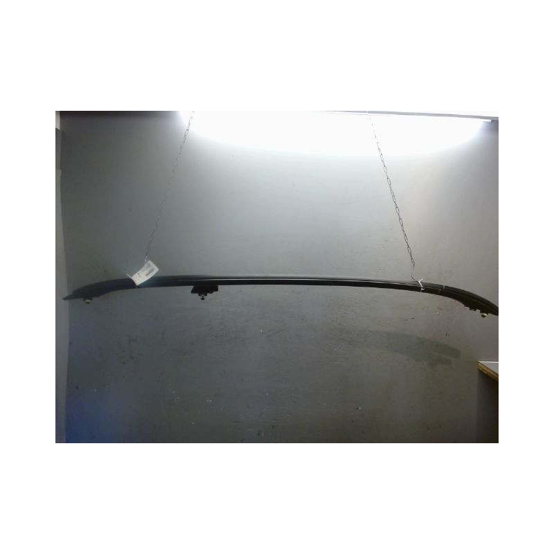 BARRE DE TOIT B.M.W. SERIE 3