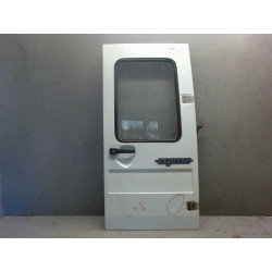 PORTE BATTANTE ARD