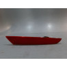 CATADIOPTRE ARD SEAT LEON