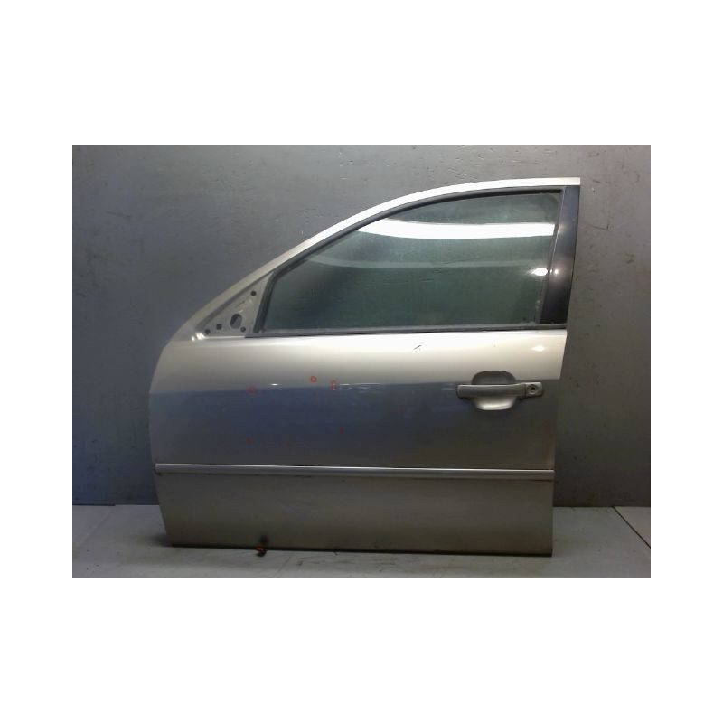PORTE AVANT GAUCHE FORD MONDEO