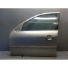 PORTE AVANT GAUCHE FORD MONDEO