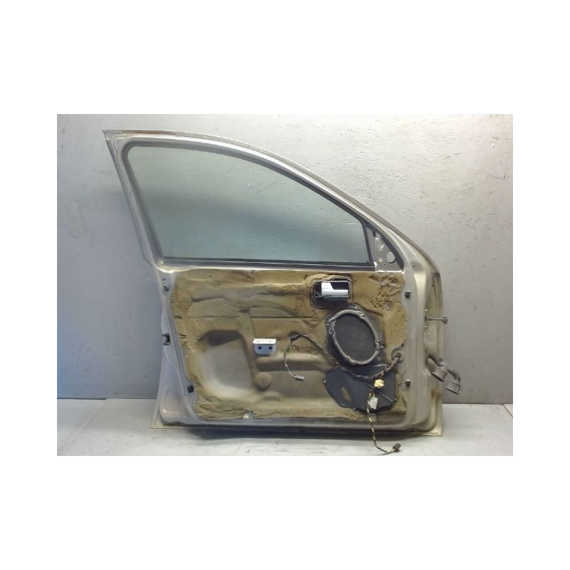 PORTE AVANT GAUCHE FORD MONDEO