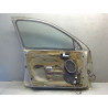PORTE AVANT GAUCHE FORD MONDEO