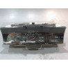 BLOC COMPTEURS PEUGEOT 205
