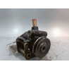 POMPE DIRECTION ASSISTEE PEUGEOT 205