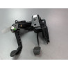 PEDALIER COMPLET RENAULT MASTER