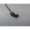 SERRURE CAPOT RENAULT MASTER
