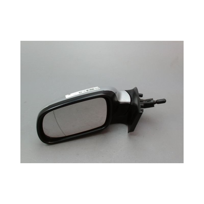 RETROVISEUR EXTERIEUR GAUCHE PEUGEOT 307 Phase 1 2001-2005