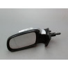 RETROVISEUR EXTERIEUR GAUCHE PEUGEOT 307 Phase 1 2001-2005
