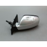 RETROVISEUR EXTERIEUR GAUCHE PEUGEOT 307 Phase 1 2001-2005