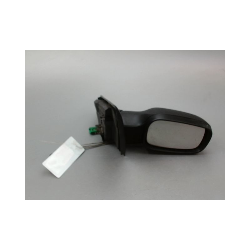 RETROVISEUR EXTERIEUR DROIT RENAULT MEGANE BERL. II Phase 1 2003-2005