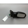 RETROVISEUR EXTERIEUR DROIT RENAULT MEGANE BERL. II Phase 1 2003-2005