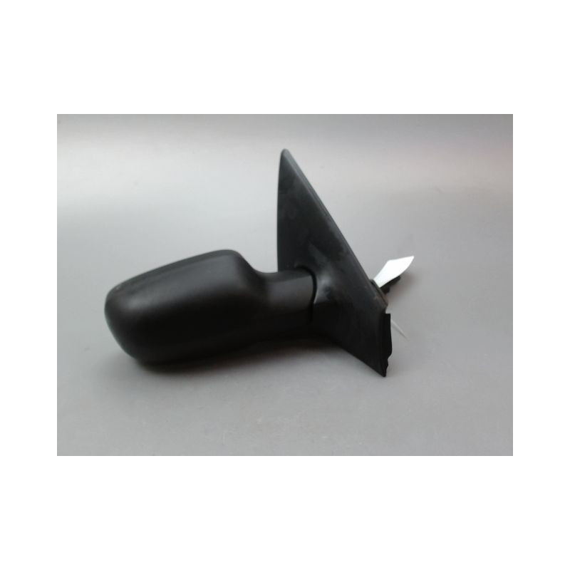 RETROVISEUR EXTERIEUR DROIT RENAULT MEGANE BERL. II Phase 1 2003-2005
