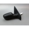 RETROVISEUR EXTERIEUR DROIT RENAULT MEGANE BERL. II Phase 1 2003-2005