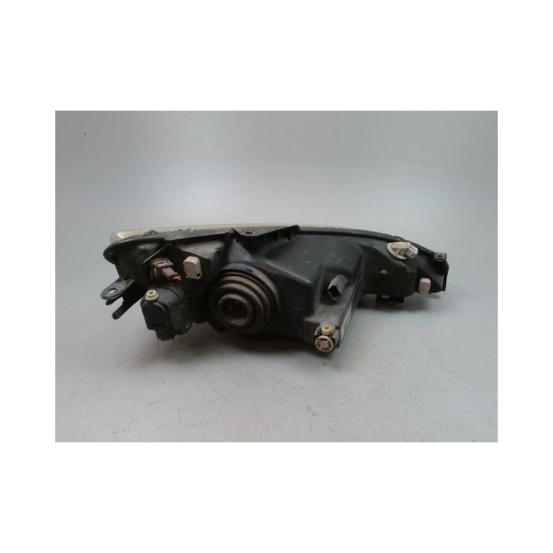 PHARE GAUCHE PEUGEOT 206 1998-2009