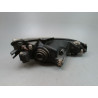 PHARE GAUCHE PEUGEOT 206 1998-2009