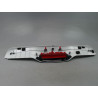 FEUX STOP SUPPLEMENTAIRE FIAT 500 II Phase 1 2007-...
