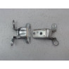 CHARNIÈRE PORTE ARD TOYOTA AURIS 2010-