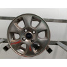 JANTE ALUMINIUM FORD FIESTA VI Phase 1 2008-2012