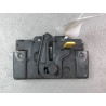 SERRURE CAPOT FORD FIESTA VI Phase 1 2008-2012