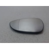GLACE RETROVISEUR EXT G FORD FIESTA VI Phase 1 2008-2012