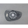 GLACE RETROVISEUR EXT G FORD FIESTA VI Phase 1 2008-2012