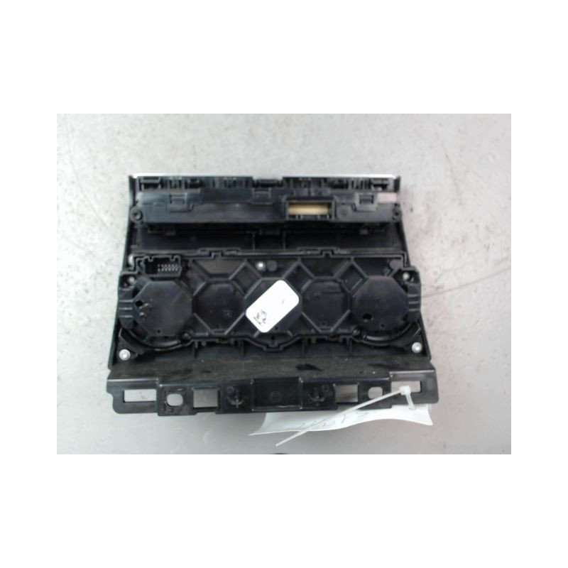 COMMANDE DE CHAUFFAGE RENAULT ARKANA