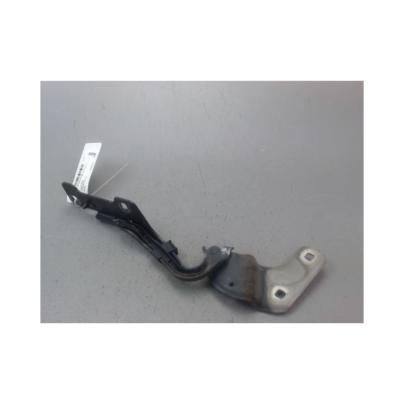 COMPAS DROIT CAPOT RENAULT CLIO III Phase 1 2005-2009