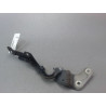 COMPAS DROIT CAPOT RENAULT CLIO III Phase 1 2005-2009