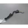 COMPAS GAUCHE CAPOT RENAULT CLIO III Phase 1 2005-2009