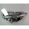 CRIC + MANIVELLE RENAULT MEGANE III Phase 2 2012-2014