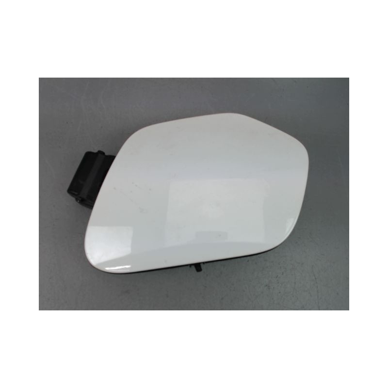 VOLET DE TRAPPE CARBURANT PEUGEOT 208