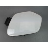 VOLET DE TRAPPE CARBURANT PEUGEOT 208