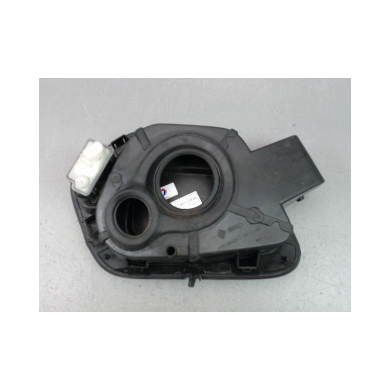 VOLET DE TRAPPE CARBURANT PEUGEOT 208