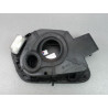 VOLET DE TRAPPE CARBURANT PEUGEOT 208
