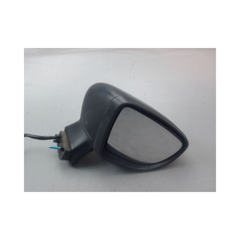 RETROVISEUR EXTERIEUR ELECTRIQUE DROIT RENAULT CAPTUR Phase 1 2013-...
