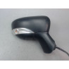 RETROVISEUR EXTERIEUR ELECTRIQUE DROIT RENAULT CAPTUR Phase 1 2013-...