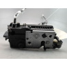 SYSTEME CONDAMNATION AVANT GAUCHE PEUGEOT 2008 Phase 1 2013-...