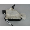 SYSTEME CONDAMNATION AVANT GAUCHE PEUGEOT 2008 Phase 1 2013-...