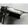 SYSTEME CONDAMNATION AVANT GAUCHE PEUGEOT 2008 Phase 1 2013-...
