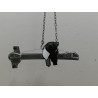 MECANISME+MOTEUR LEVE-GLACE AVANT GAUCHE PEUGEOT 2008 Phase 1 2013-...
