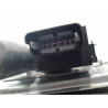 MECANISME+MOTEUR LEVE-GLACE AVANT GAUCHE PEUGEOT 2008 Phase 1 2013-...