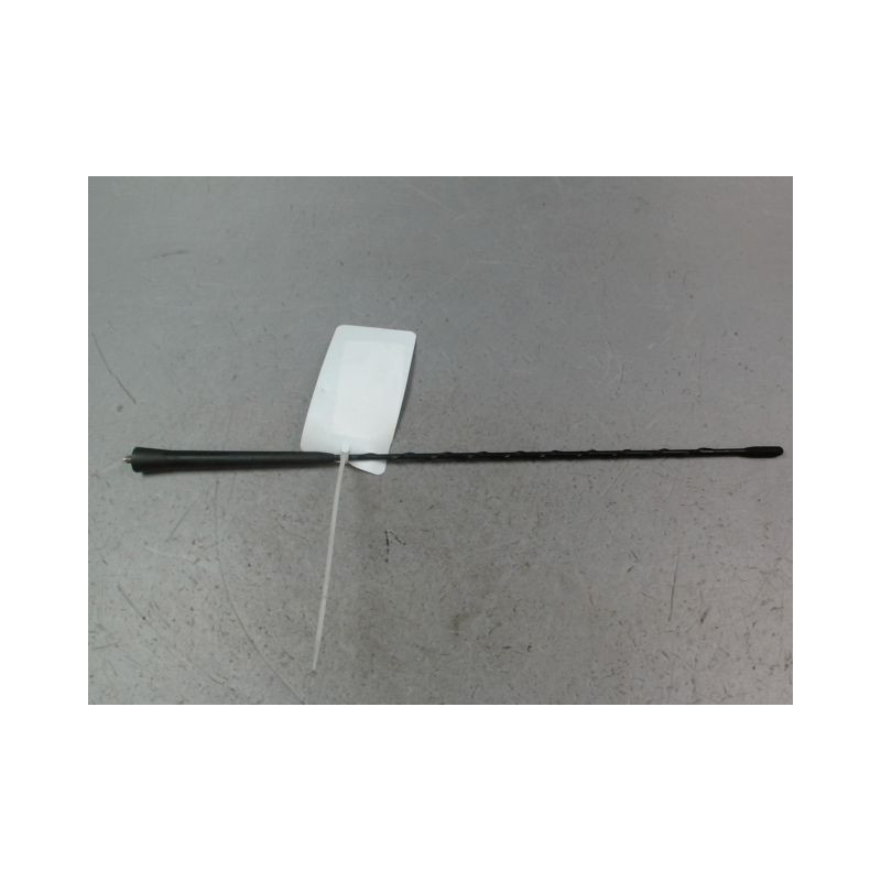 ANTENNE RADIO PEUGEOT 2008 Phase 1 2013-...