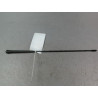 ANTENNE RADIO PEUGEOT 2008 Phase 1 2013-...