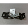 CHARNIÈRE PORTE ARD PEUGEOT 2008 Phase 1 2013-...