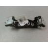 CHARNIÈRE PORTE ARD PEUGEOT 2008 Phase 1 2013-...
