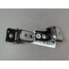 CHARNIÈRE PORTE ARG PEUGEOT 2008 Phase 1 2013-...
