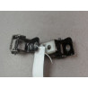 CHARNIÈRE PORTE ARG PEUGEOT 2008 Phase 1 2013-...